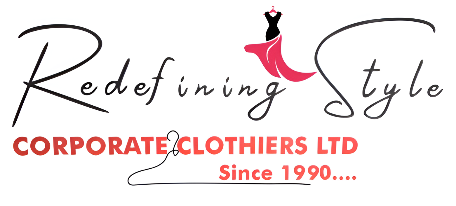 corporate clothiers Ltd